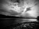 IMG_4598.jpeg