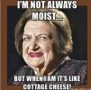 IMG_2205.jpeg