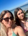 IMG_8324.jpeg