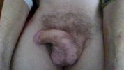 IMG_20231220_103120.jpg