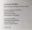IMG_0098.jpeg