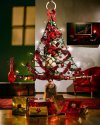 FB_IMG_1703500185932.jpg
