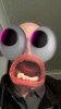 154C4410-1165-4D31-BBA1-550156ADEEE8.jpeg