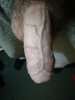 IMG_20191030_211935.jpg