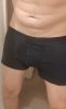 20191030_234734.jpg
