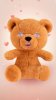4B853C98-D89A-4CE7-81C9-0664EAA02BAE.jpeg