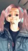 A453F0BF-3F24-4CED-A471-A7BE277C1677.jpeg
