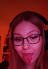 1704053875114.png