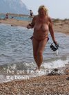 beach tits (22).jpg