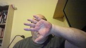 WIN_20231019_21_43_16_Pro.jpg