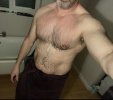 IMG_7408.jpeg