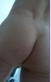 cock (1).PNG