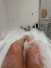 IMG_0753.jpeg