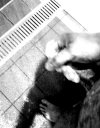 IMG_20240117_090845.jpg