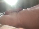 IMG_2382.jpeg