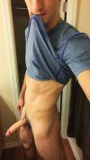 IMG_1757.jpeg