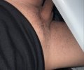 SCR-20240122-icns.jpeg