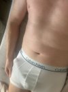 IMG_2497.jpeg