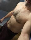 IMG_7481.jpeg
