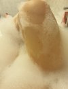 IMG_0820.jpeg