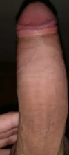Screenshot_20240124-022215-444.png