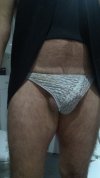 IMG-20240127-WA0031.jpeg