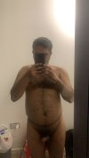 B0E60D29-6989-47A9-BF21-D4F4A22BFFC8.jpeg