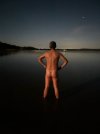 32DD0372-8E0B-470D-BE5B-8FC77D70AFCF.jpeg