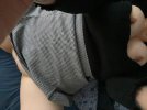 3e75d9f0-10ee-4293-9ce5-aec5407f9700.jpeg
