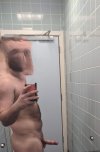 1000050779.jpg