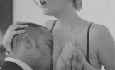 f01b488c0cc30aae0fe89620e6197b0a535dc543a96e1e88.gif