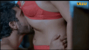 580b33884d544ae863221822ffb9ba7123058f94d9c3421a.gif