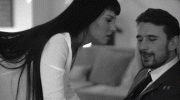 2dec4705978ea634c1bd130b9b3ad15ae68996ba5f7786d7.gif