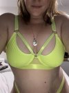 IMG_0944.jpeg
