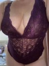 IMG_0908.jpeg