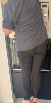 IMG_9190.jpeg
