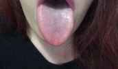 IMG_1029.jpeg