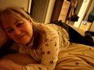 IMG_3113.jpeg