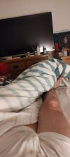 1709093824534..jpg