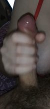 IMG_2987.jpeg