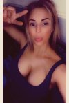 IMG_0147.jpeg