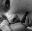 1000008999.gif