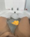 IMG_1154.jpeg