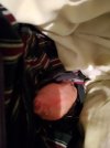 naughty pyjamas feb 2024.jpg