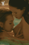 GIF_20240315_001644_858.gif