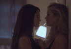3452B77.gif