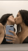 GIF_20240315_182850_444.gif