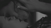 f4852f4ac9f8eb7a192a9d780b88a84c.gif