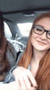 GIF_20240316_104011_315.gif