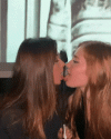 GIF_20240316_115803_152.gif